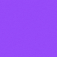 App GIF by James Delivery