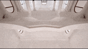 chilling hip hop GIF by Universal Music Africa