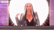 Season 2 Hello GIF by BBC Three