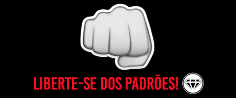 tamojunto efeitotrend GIF