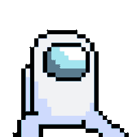 Suspicious Dance Sticker