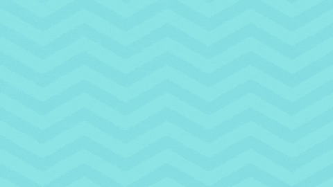 Fitness Health GIF by RENPHO