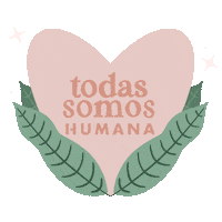 Humana Shop Sticker by somoshumana