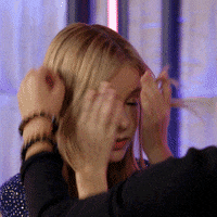 GIF by CBS