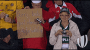 rugby union comedy GIF by World Rugby
