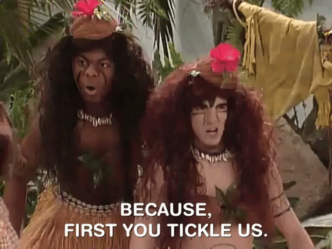 nickrewind giphydvr nicksplat nickelodeon splat GIF