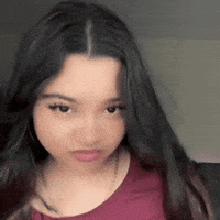 sophiarares4u love kiss star wink GIF