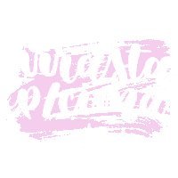 Arrasta Swipe Up Sticker