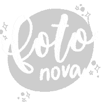 New Post Sticker