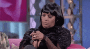 vh1 annoyed annoying texting i give up GIF