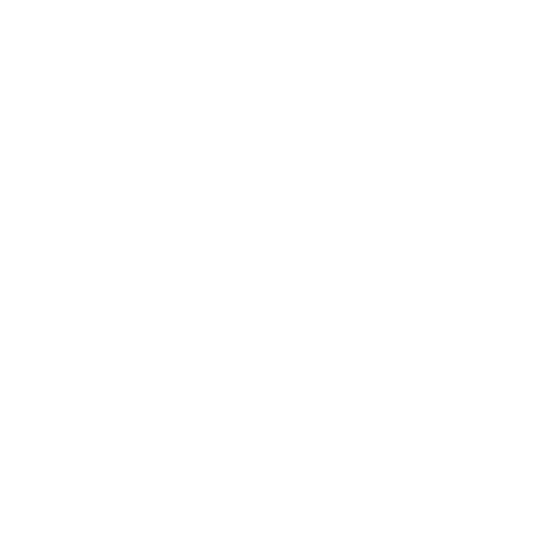 dermaangel_id angel jerawat acnepatch dermaangel Sticker