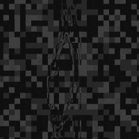 GIF by XCOPY