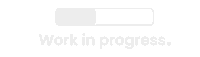 Social Media Manager Video Sticker by ChaosLab
