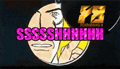 Nft F8 GIF by Founding 8