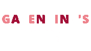 Valentines Day Love Sticker by Statusphere