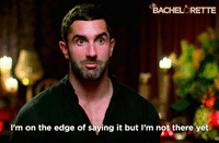 bacheloretteau GIF by The Bachelorette Australia