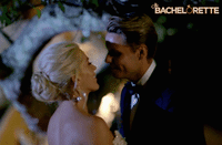 bacheloretteau GIF by The Bachelorette Australia