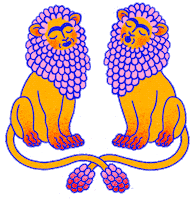 Bozcaada Caz Festivali Singing Sticker by Meltem Şahin