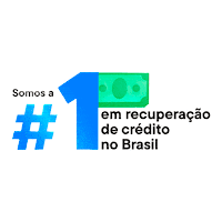somosglobal321 somos global global hub global joinville global hub de soluções Sticker