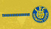 fclokleipzig leipzig tooor lok leipzig fcl1966 GIF