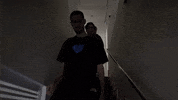 Rainbow 6 Zerozero GIF by Nordavind