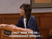 the amanda show nicksplat GIF
