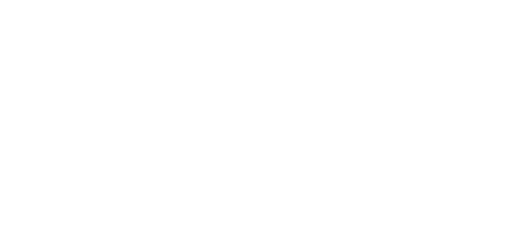 冬 Sticker by 井村屋株式会社