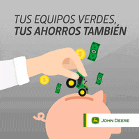 VanderhoevenJD pap vander vanderhoeven GIF