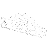 Baştan Sanayi Sticker by Ub Group