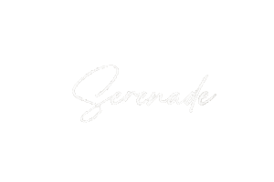 세븐틴 Serenade Sticker