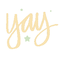 Happy Congrats Sticker