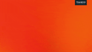 Batterier GIF by Tranemo Workwear A/S