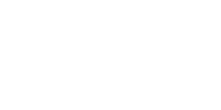 White Heart Love Sticker