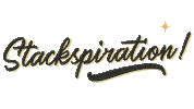 Splendette vintage inspiration 1950s bracelets Sticker