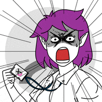 aergo aergo aergomedia 아르고 aergo medea GIF