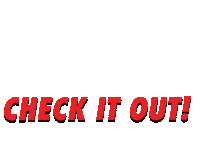 Wcr Check It Out Sticker by Window Cleaning Resource