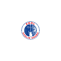 izmirekolhastanesi ekol ekolhospitals ekolhastanesi izmirekolhastanesi Sticker