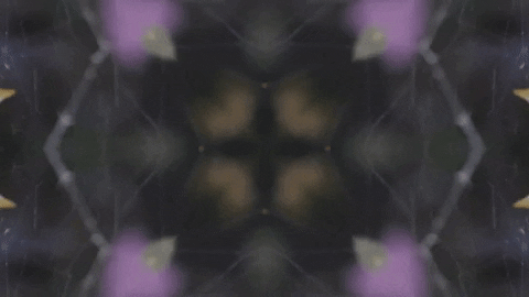 Art Love GIF by jorgemariozuleta