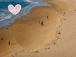 Germany Wow GIF by FranchiseONE.de