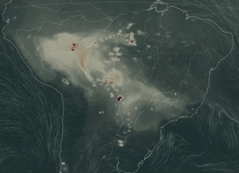 elcolombiano giphygifmaker amazonas amazonia GIF