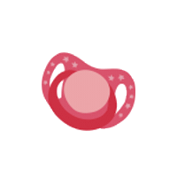 umeebaby giphyupload Sticker
