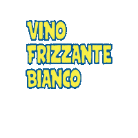 Canvino_by_grnwine canvino カンヴィーノ 缶ワイン Sticker