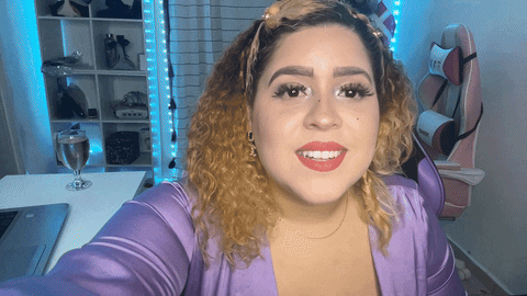 Fun Wow GIF