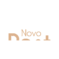 AnequiniSoares novo post asteam anequini soares anequini Sticker