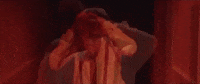 Ireland Horror Movies GIF by ALTER – The Best Horror Films