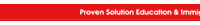Provennews Sticker by Provensols