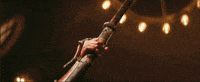 Og Pk GIF by Sharat overseas distribution