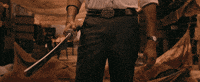 Og Pk GIF by Sharat overseas distribution