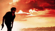 Pspk GIF by Sharat overseas distribution