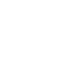 We Got This Community Sticker by Cappellos